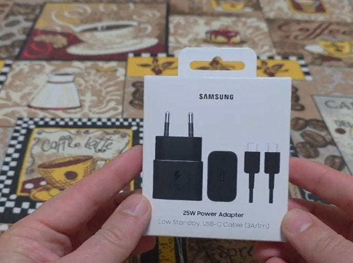 Samsung, Télécoms, Enlèvement, Neuf, Noir
