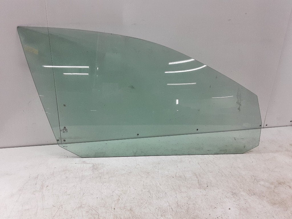PORTIERRUIT RECHTS VOOR Volkswagen Jetta III (1K2), Gebruikt, Volkswagen, Mevr. I. Hauben, Rue de l'Espoir 34 34
4030  GRIVEGNÉE, BE