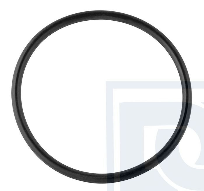 Volvo Rubber ring thermostaat pakking Diesel Volvo 240 740 7, Auto-onderdelen, Ophalen of Verzenden, Nieuw