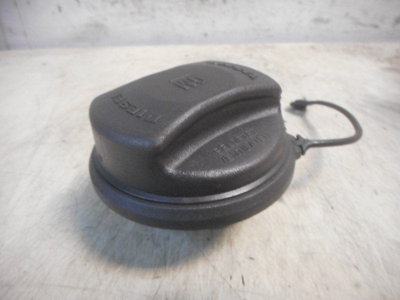 BOUCHON DE RESERVOIR Opel Astra H SW (L35) (01-2004/05-2014), Autos : Pièces & Accessoires, Utilisé, Opel
