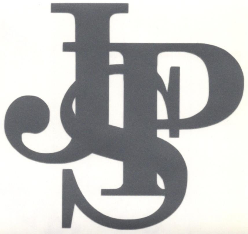 John Player Special sticker #8, Envoi