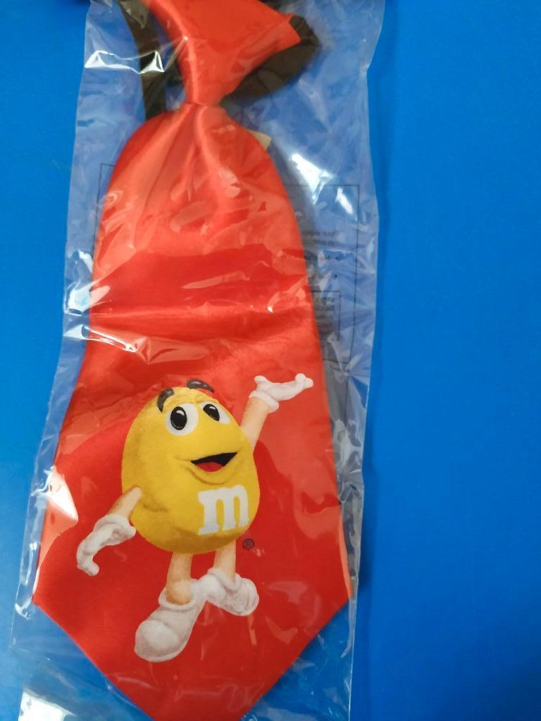 verkleed dasje voor kinderen, hoedjes, maskers voor feestjes, Ophalen of Verzenden, Feestartikel