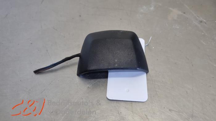 PDC Module van een Mercedes Vito, Gebruikt, -, Ophalen of Verzenden, -