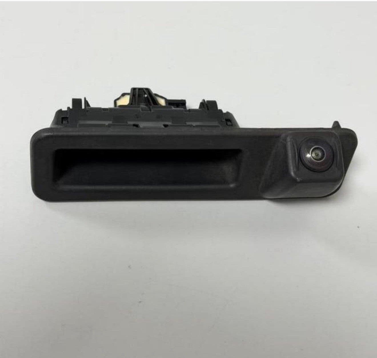 Caméra de recul BMW originale ICAM2-R X5/X7 0220000116, Enlèvement ou Envoi, Comme neuf