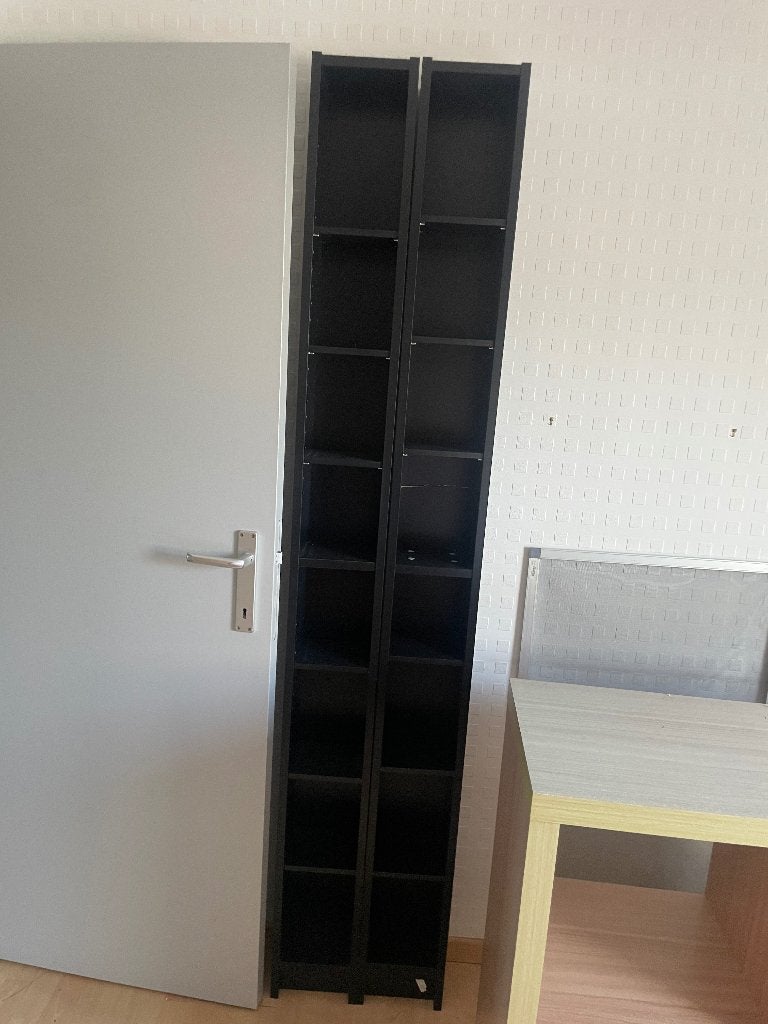 rek, Huis en Inrichting, Kasten |Televisiemeubels, Ophalen