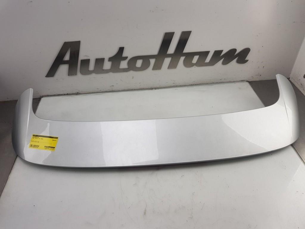 ACHTERSPOILER Fiesta 7 (|A44210A|2128679|H1BBA44210ADXWAA|), Gebruikt, Achter, Ford