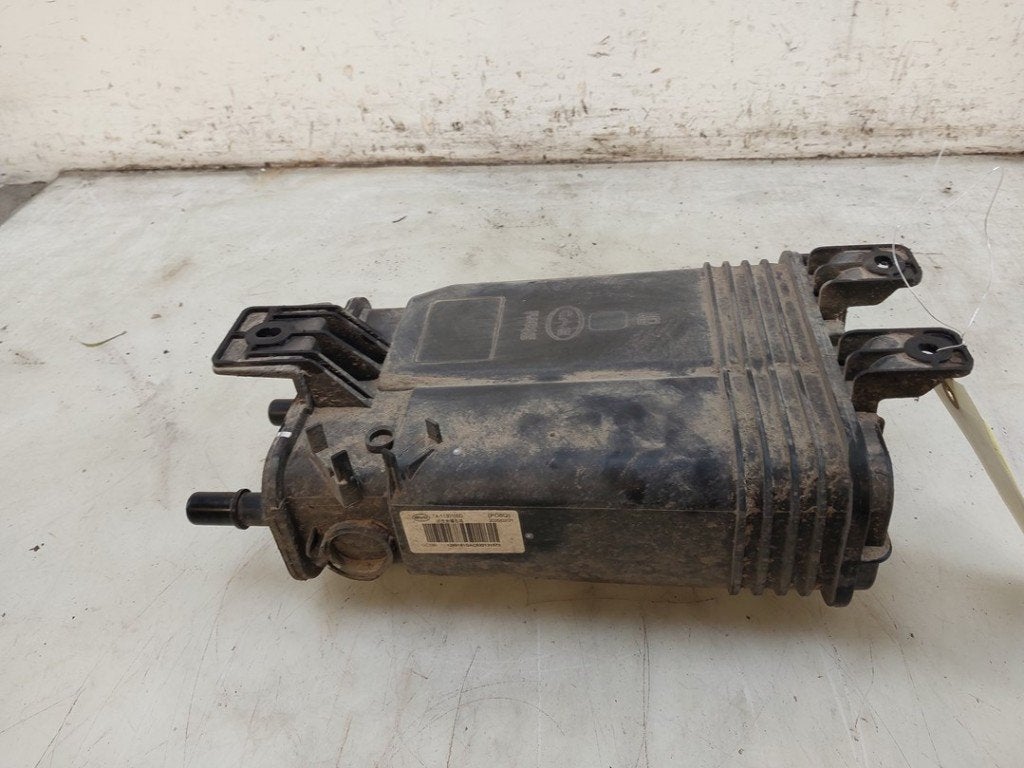 FILTRE A CHARBON BYD Seal U (01-2024/-) (|TA1130100D|), Dhr. J. Ham, Administratie@autoham.nl, Utilisé, Autres marques automobiles