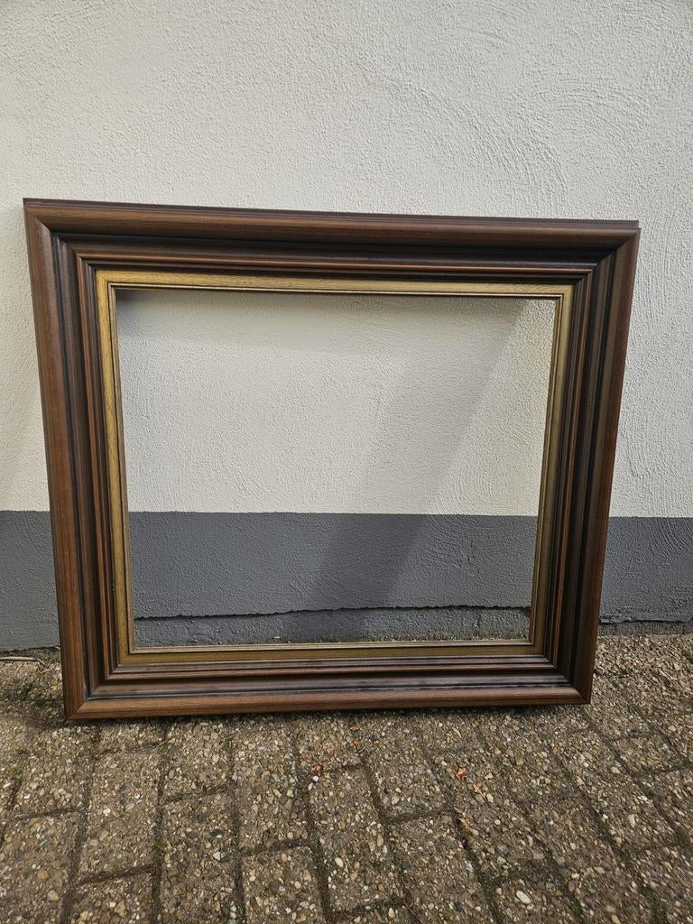 Kader, Maison & Meubles, Accessoires pour la Maison | Cadres, Enlèvement