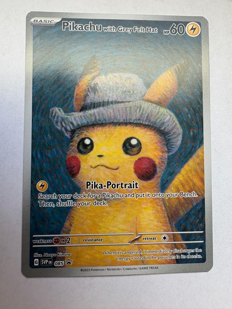 Ruilen!!!! Bied naar waarde, Hobby en Vrije tijd, Verzamelkaartspellen | Yu-gi-Oh!, Ophalen of Verzenden