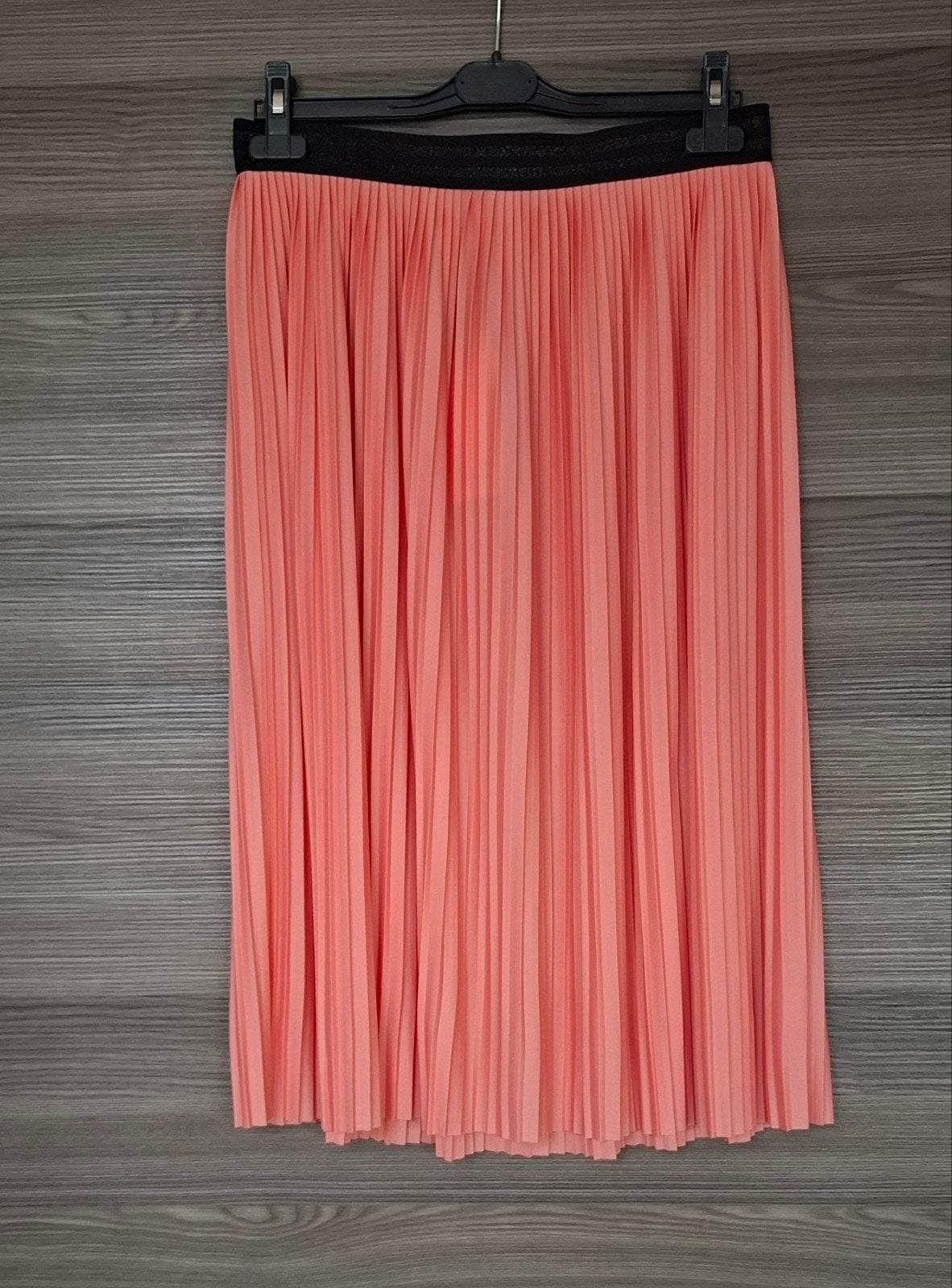 Robe jupe longue, Q/S by s. Oliver, taille 40, neuve, Neuf, Taille 38/40 (M), Enlèvement ou Envoi, Q/S by s. Oliver