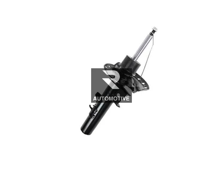 RECHTS VOOR SCHOKDEMPER BMW series 1 en 2 31316856716, Petuelring 130
80788  Munich, DE, Info@bmw.de, Nieuw, BMW