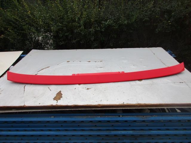 Revetement avant pour Ferrari 348 et F355, Autos : Pièces & Accessoires, Enlèvement, Neuf, Avant, Ferrari