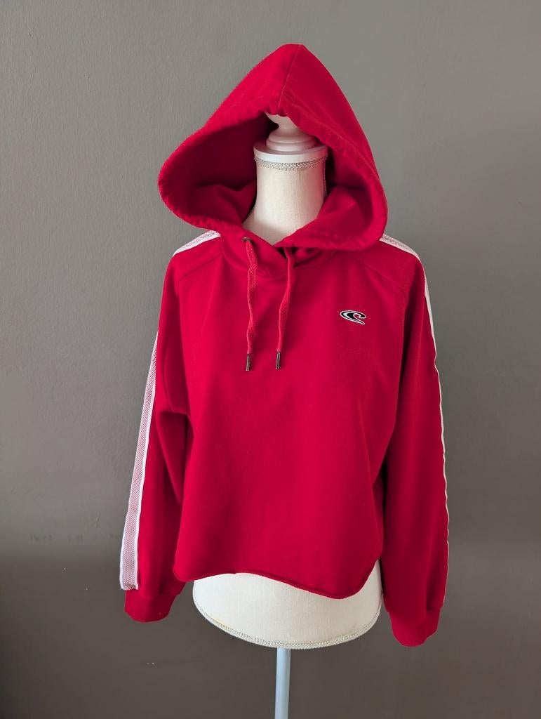 Sweat O'neill taille M, Ophalen of Verzenden, Gedragen