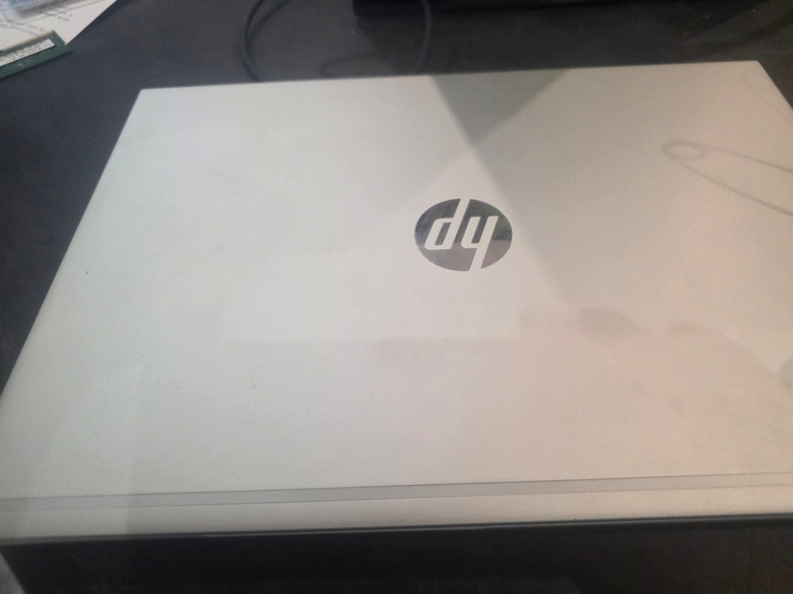 hp probook 450 16gb 256gb ssd i5 w11pro, Computers en Software, 256 GB, 2 tot 3 Ghz, Refurbished, Ophalen of Verzenden