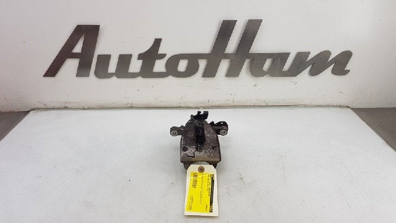 REMKLAUW LINKS ACHTER ABS Opel Meriva (|93168711|95520121|), Gebruikt, Opel