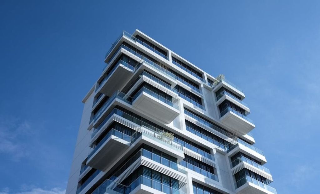 Exper immobilier, Autres horaires, Premier Emploi, Autres formes, Convient comme travail d'appoint