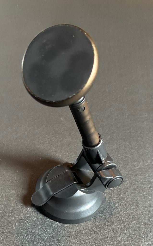 Supports pour smartphone, Enlèvement ou Envoi, Comme neuf