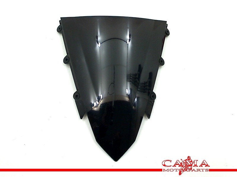 KUIPRUIT Honda CBR 500 R 2016-2017 (CBR500R), Motoren, Dhr. S. di Majo, Gebruikt, Info@cama-motorparts.nl, P.J. Troelstraweg 8 8
3144 CX  MAASSLUIS, NL