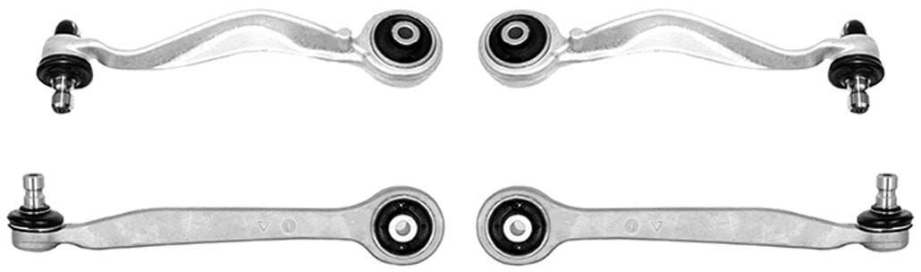 Draagarm Passat 3B ophanging Audi A4 A6 A8 draagarm SEAT Exe, Neuf, Seat, -, -