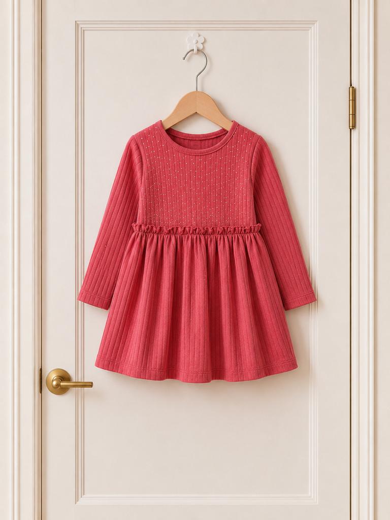 Mooie meisjes jurkjes maat 92 t/m 110 – €8 per stuk, Kinderen en Baby's, Kinderkleding | Maat 110, Zo goed als nieuw, Ophalen of Verzenden