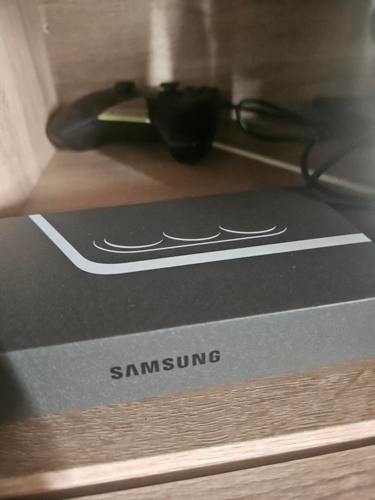 Samsung Galaxy S26 nieuw te ruil, Telecommunicatie, Mobiele telefoons | Samsung, Ophalen