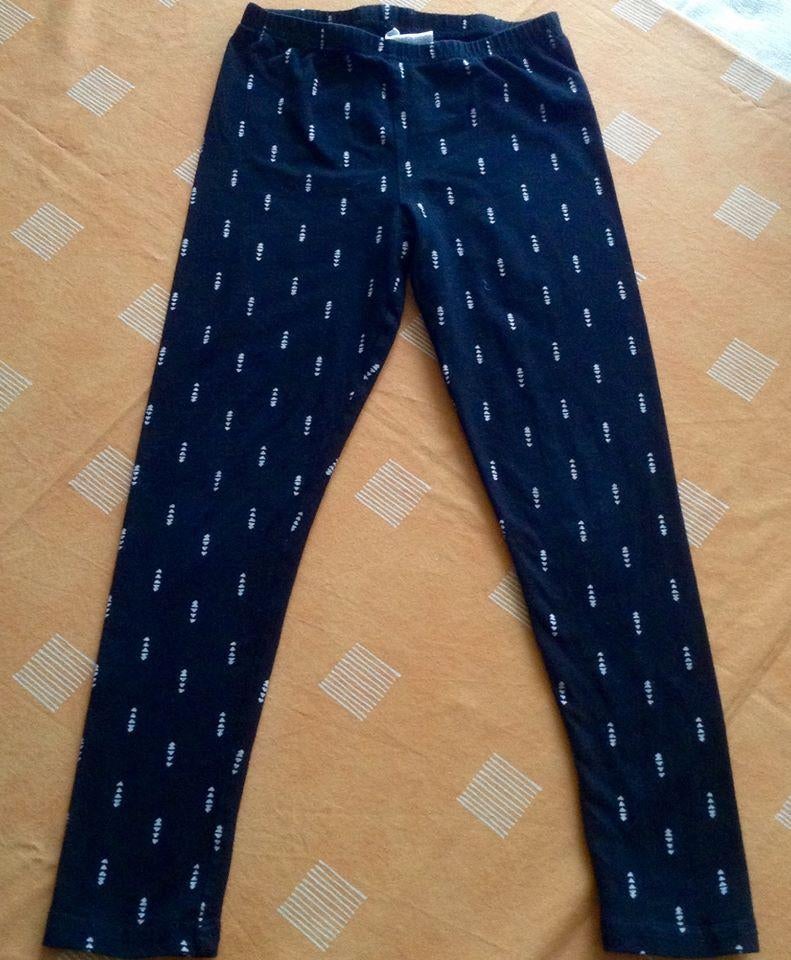 Legging fille 8ans, Enfants & Bébés, Enlèvement ou Envoi, Comme neuf, Fille, Pantalon