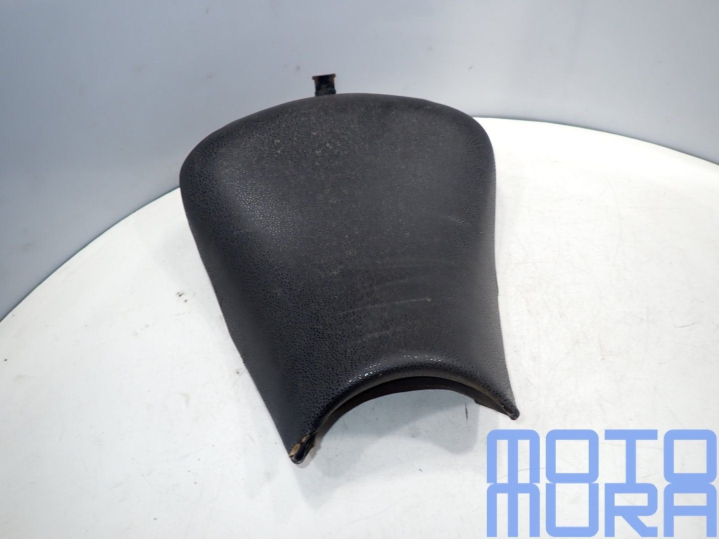 Kawasaki Z 650 2017 - 2019 zadel seat bestuurderszadel Z650, Gebruikt, -, -, Ophalen of Verzenden