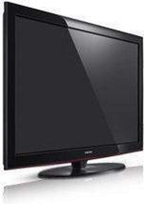Samsung 42" Plasma TV, Gratis op te halen, Audio, Tv en Foto, Televisies, Ophalen, Gebruikt, 50 Hz, Samsung
