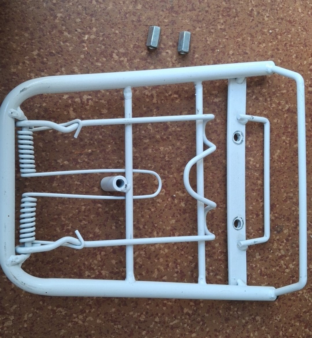 Piège à souris Honda Wallaroo, Enlèvement ou Envoi