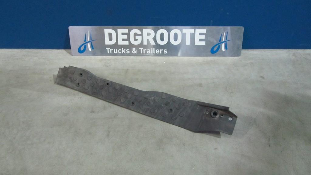 Opstaptrede MB 9416800335, Gebruikt, Mercedes-Benz, Overige Auto-onderdelen