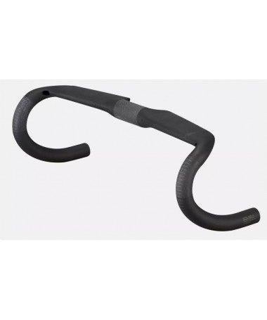 Cintre Roval rapide carbone NEUF largeur 40 cm, Stuur, Nieuw, Ophalen of Verzenden, Autre