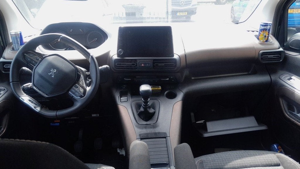 PANNEAU DE COMMANDE CHAUFFAGE CLIMATISATION (|98340380ZD|980, Kontakt-peugeot@peugeot.com, Utilisé, Peugeot Deutschland GmbH, Bahnhofsplatz
65423  Rüsselsheim, DE