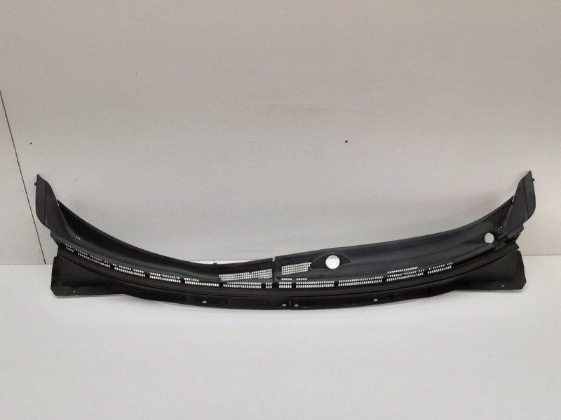 BAIE DE PARE BRISE Mitsubishi Outlander (CW), Utilisé, Mitsubishi