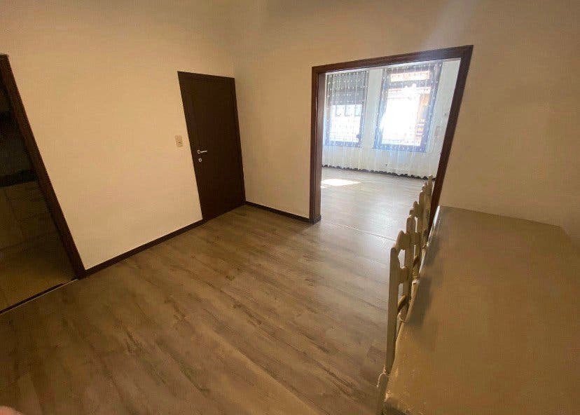 Gelijkvloerse instapklare appartement te Mechelen, Malines