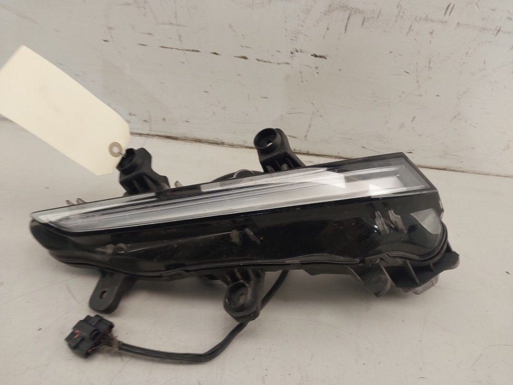 DAGRIJVERLICHTING LINKS 2008 (UD / UK / UR / US / UX), Gebruikt, Valeo, 100, rue de Courcelles
75017  Paris, FR, Info@valeo.fr