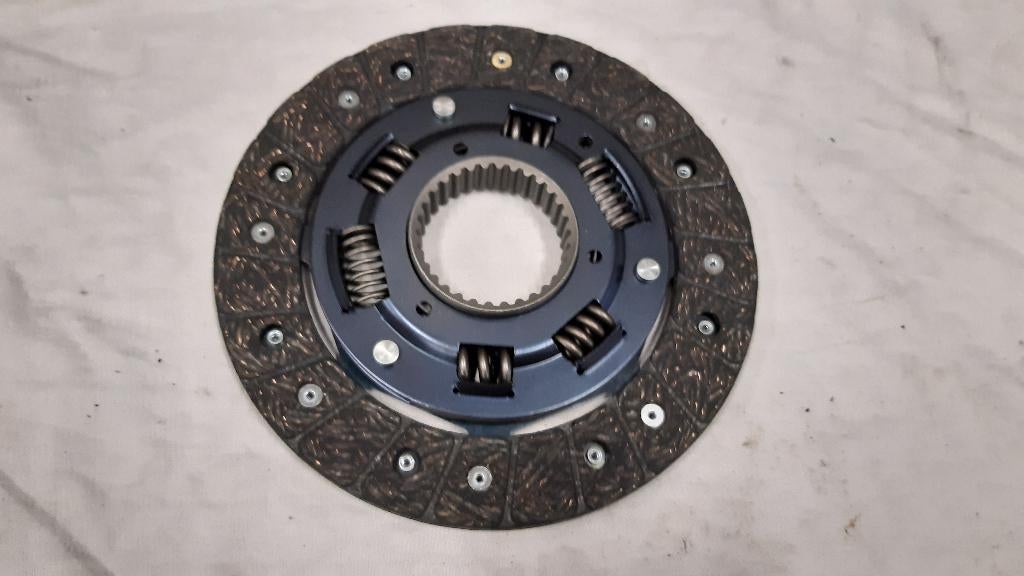 Disque d'embrayage Verto Standard Classic Mini de 1300 cc, Autos : Pièces & Accessoires, Transmission & Accessoires, Mini, Rover