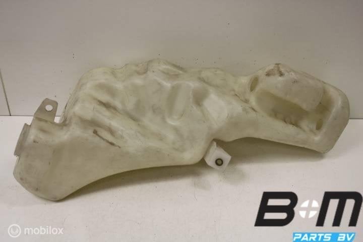 Ruitensproeierreservoir VW Passat B5 / 3BG 3B0955453J, Utilisé