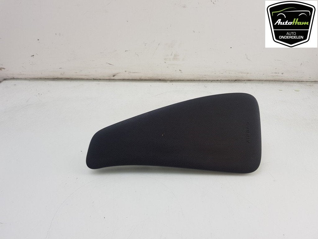 AIRBAG SIEGE Mercedes-Benz C Estate (S204) (01-2007/08-2014), Utilisé, Mercedes-Benz