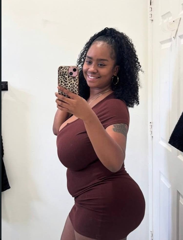 Amerikaanse vrouw zoekt contact met lieve Belgische man