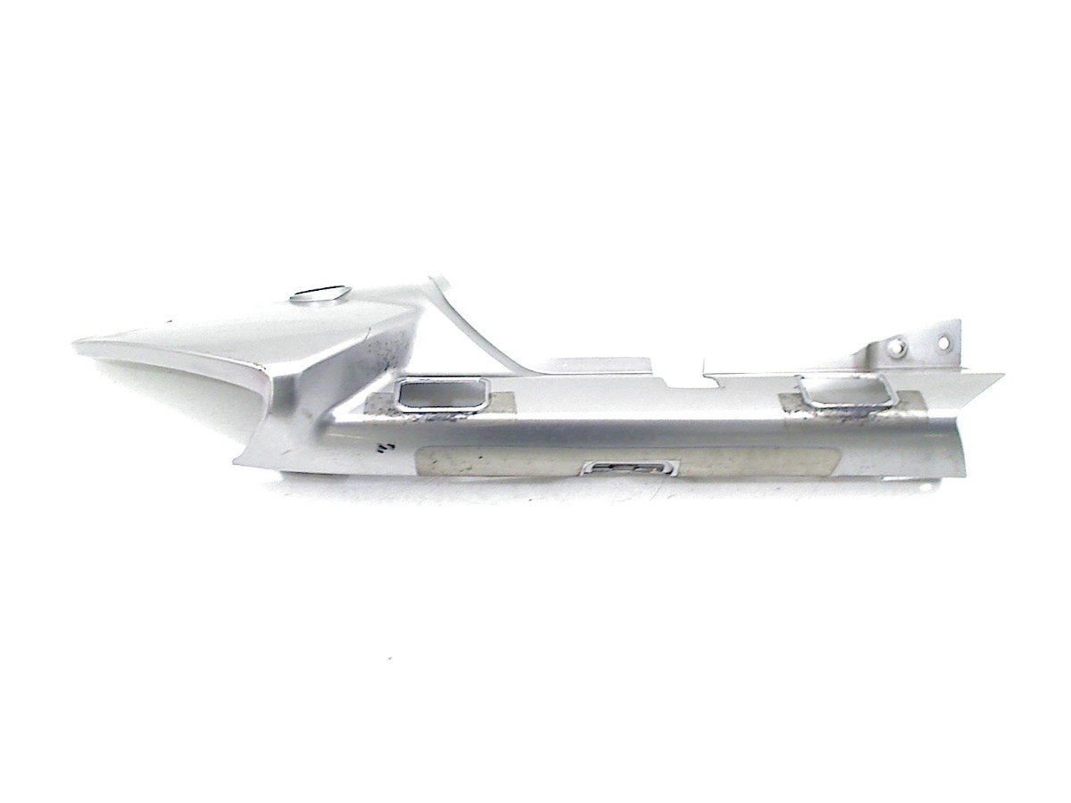 KONTPANEEL RECHTS FJR 1300 2006-2012 ABS (FJR1300 FJR1300A), Dhr. S. di Majo, Gebruikt, Info@cama-motorparts.nl, P.J. Troelstraweg 8 8
3144 CX  MAASSLUIS, NL