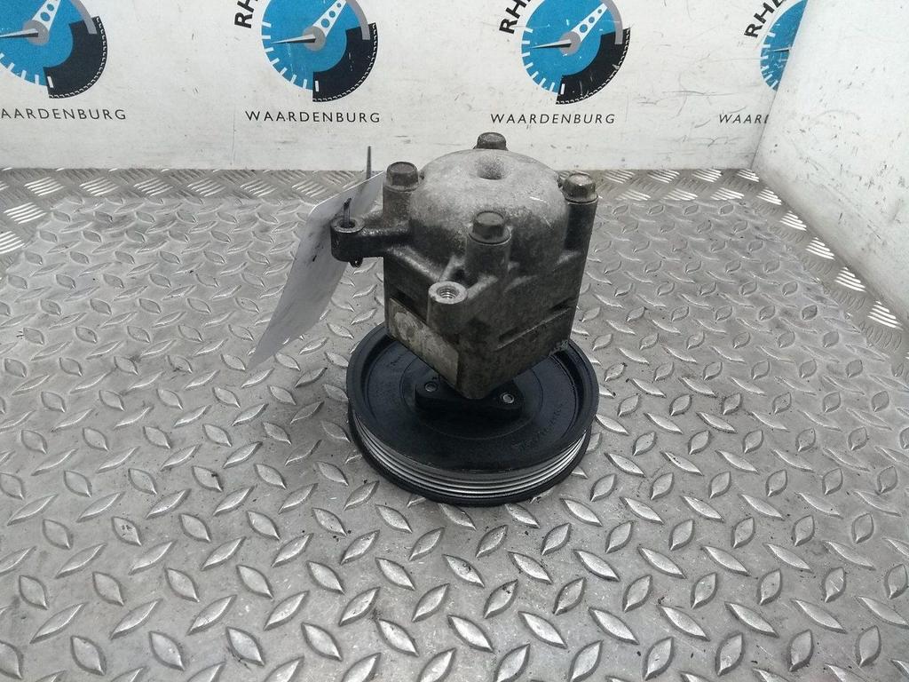 BMW 3 SERIES STUURPOMP 2000, Enlèvement ou Envoi, Utilisé, Stiba membre