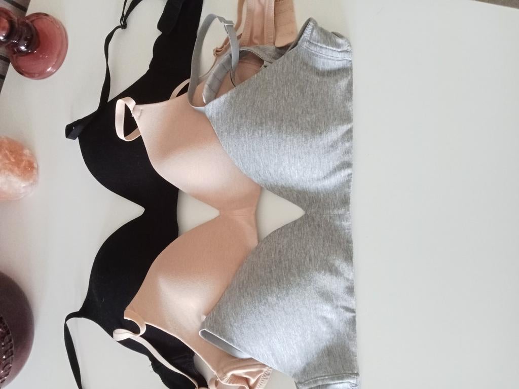 Bh's, Kleding | Dames, Ondergoed en Lingerie, Ophalen, BH