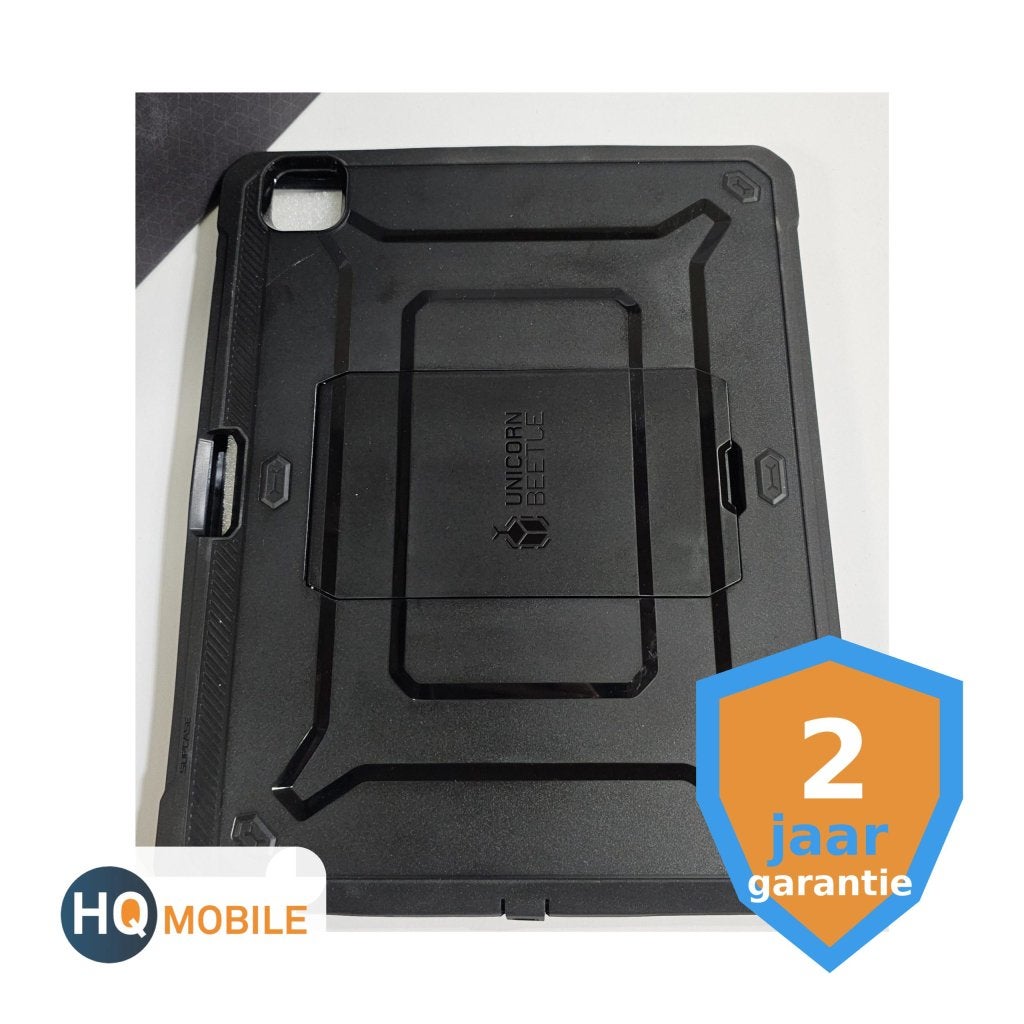 Supcase Unicorn Beetle - iPad Pro 12.9 (2021) | Retourdeal, Mobile5, 13 inch of meer, IPad Pro 12.9, Brouwer 1, 5521DK Eersel, Nederland