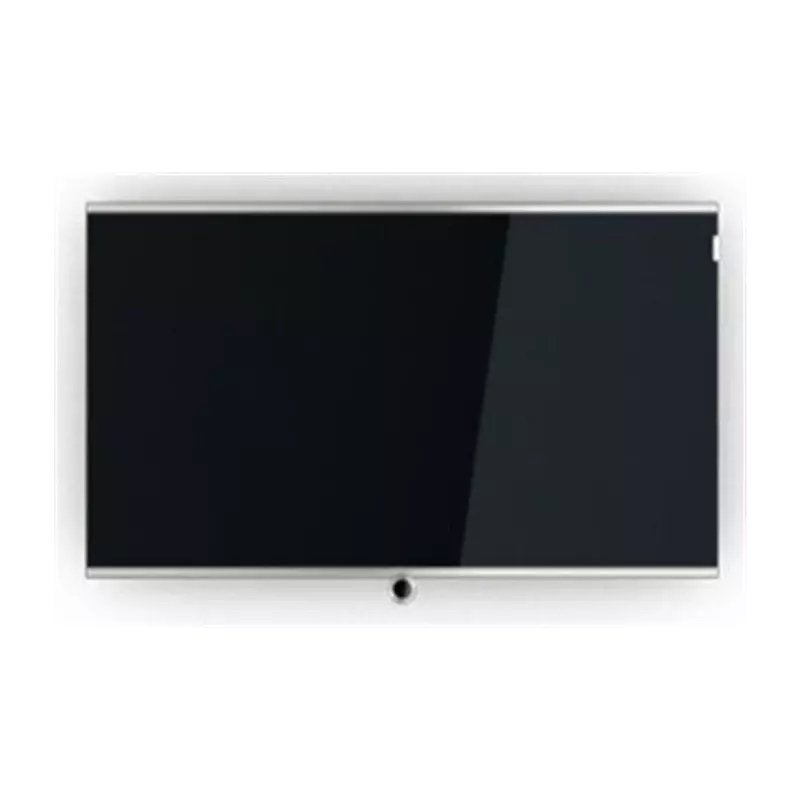 loewe TV individual 40 en 55 inch, Ophalen, Gebruikt