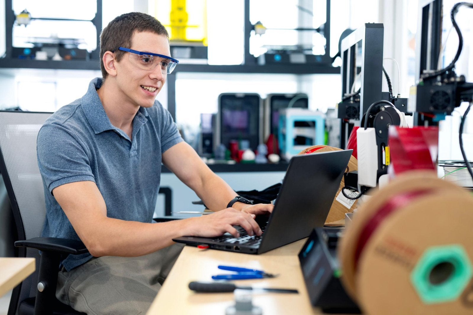 Conseils professionnels pour les thèses et les projets, Offres d'emploi, Emplois | Horeca & Traiteurs, À partir de 10 ans, Autres formes