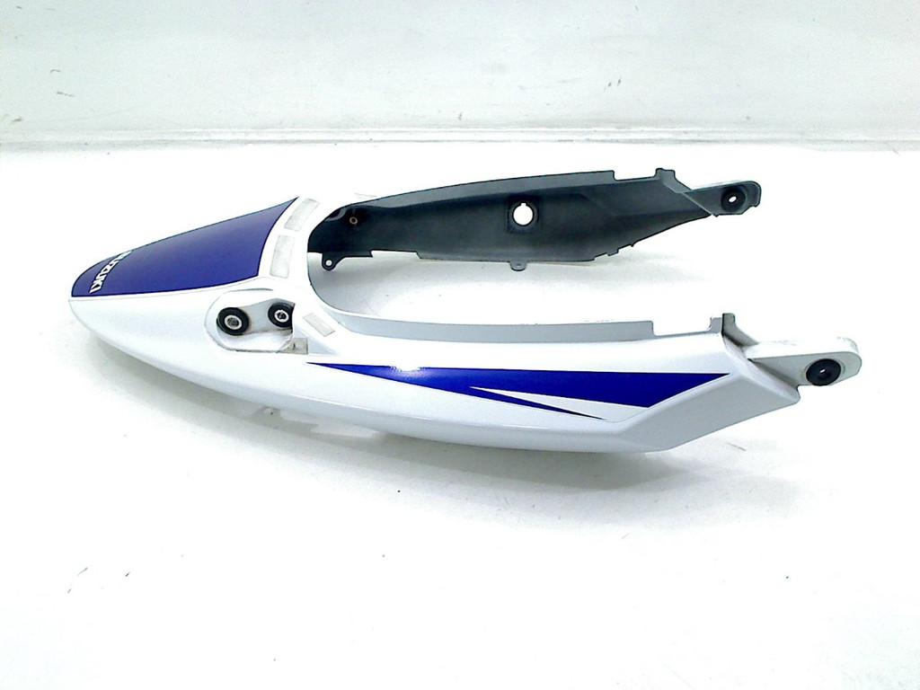 KONTPANEEL COMPLEET GSX 650 F 2008-2012 (GSX650F CJ1), Dhr. S. di Majo, Gebruikt, Info@cama-motorparts.nl, P.J. Troelstraweg 8 8
3144 CX  MAASSLUIS, NL