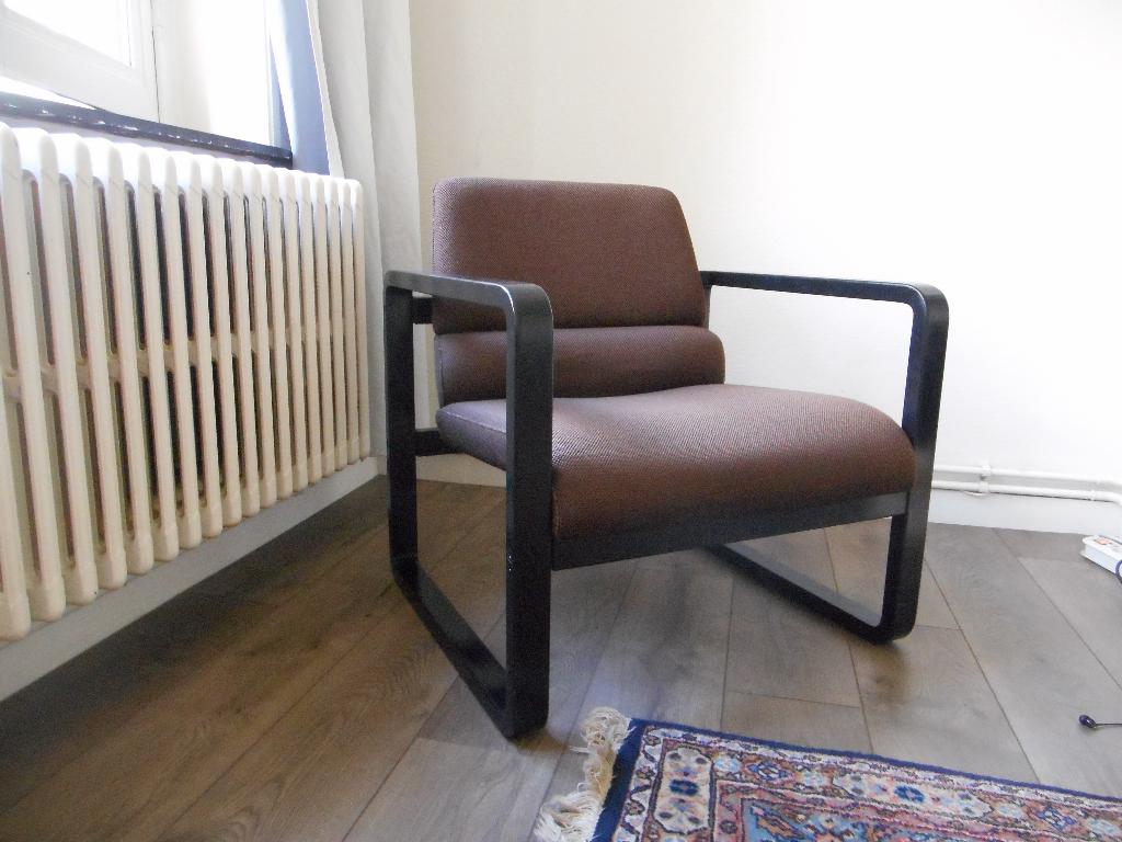 Stoll, Maison & Meubles, Enlèvement, Bois