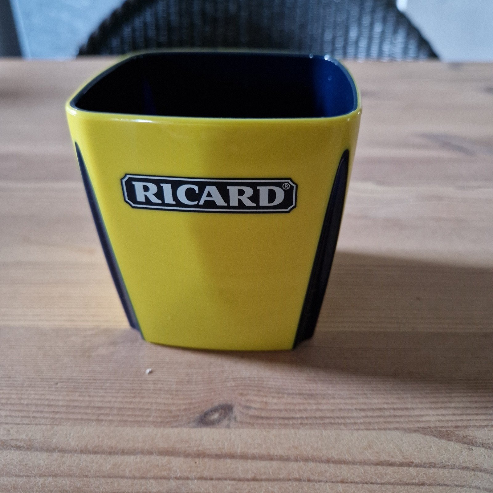 bac à glaçons Ricard, Collections, Enlèvement ou Envoi