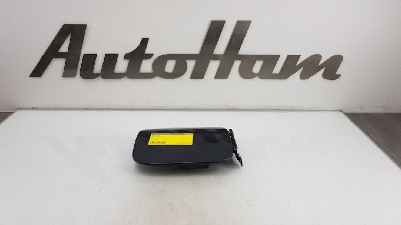 TRAPPE D'ESSENCE Dacia Sandero III (|788304589R|), Dacia, Dhr. J. Ham, Administratie@autoham.nl, Utilisé