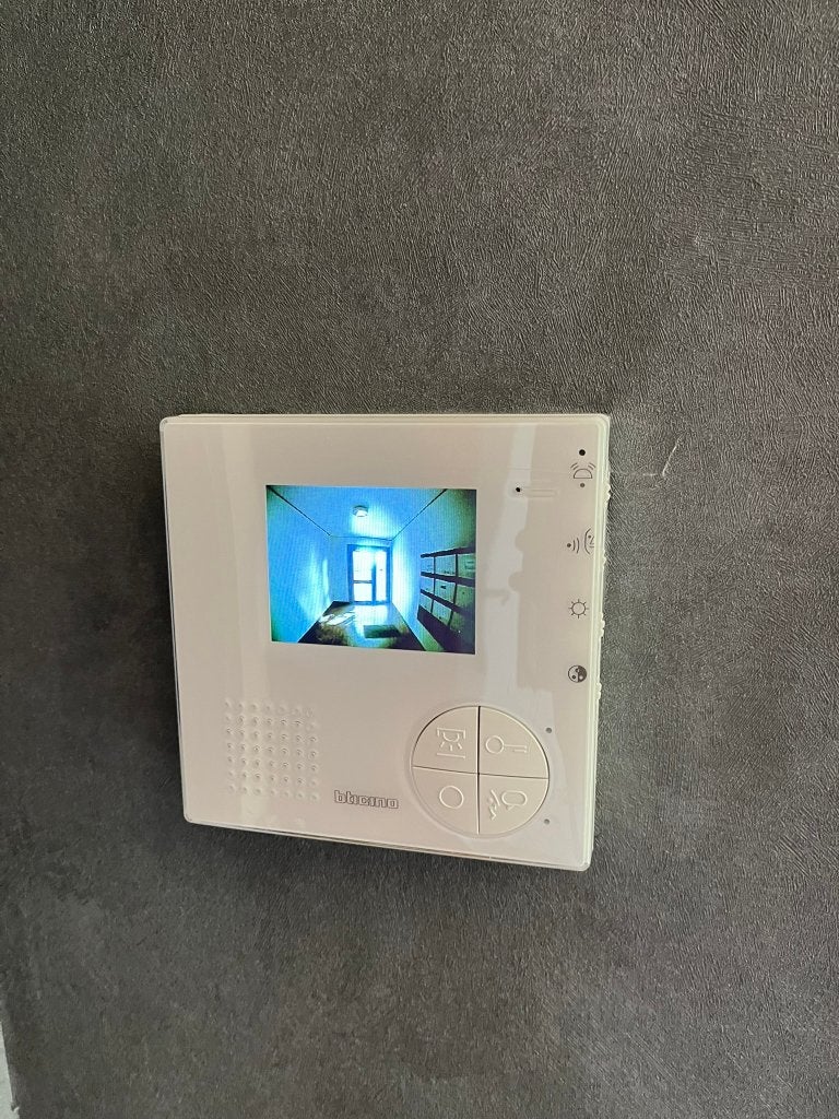 Bel App 1 chambre - Bvld Tournai - idéal invest ou 1er achat, Immo, Tournai, 46 m², Tournai, 1 pièces